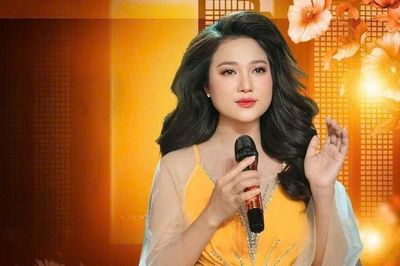 3 việc các ca sĩ nên làm ngay sau khi Phương Diễm Huyền bị khởi tố