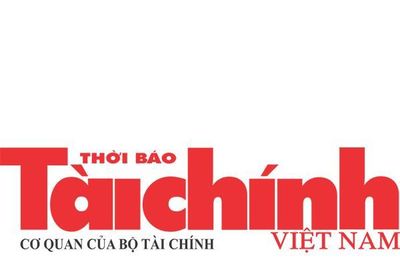 Bộ Tài chính tập trung hoàn thiện chính sách, đổi mới đánh giá cán bộ bằng KPI