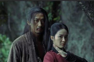 Phim lịch sử từ 'khó bán' thành 'đắt khách'