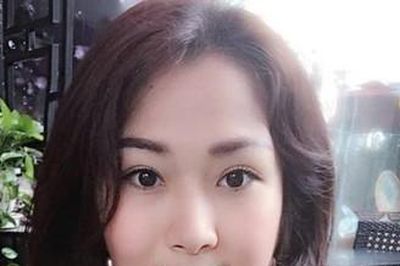 Công an TP Hà Nội truy tìm Dương Thị Quỳnh Tâm
