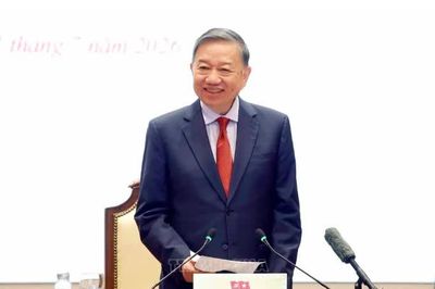 Việt Nam - Úc sắp ký nhiều văn kiện quan trọng