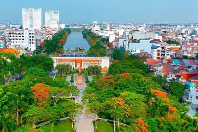 Hải Phòng cảnh báo thủ đoạn giả danh cán bộ cập nhật dữ liệu đất đai