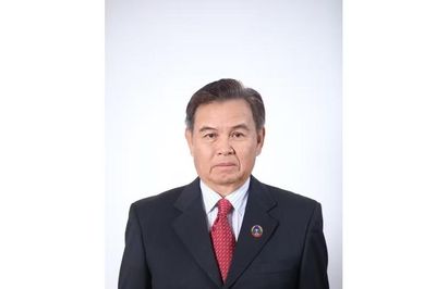 Thông cáo đặc biệt