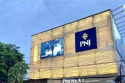 Doanh nghiệp vàng nói gì khi bị Thanh tra Chính phủ chỉ rõ sai phạm?