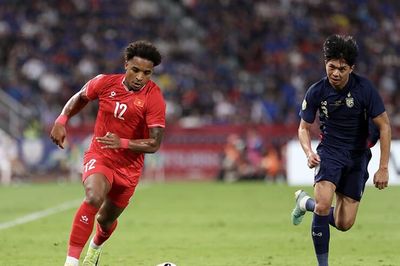 FIFA ASEAN Cup 2026 gây sốc: Bản quyền 80 tỷ đồng, Việt Nam và Thái Lan có dám mua?