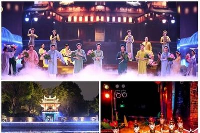 Đề xuất miễn, giảm thuế TNDN, TNCN để phát triển công nghiệp văn hóa
