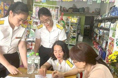 Tiền thu từ đất của Nghệ An đạt hơn 7.600 tỷ đồng