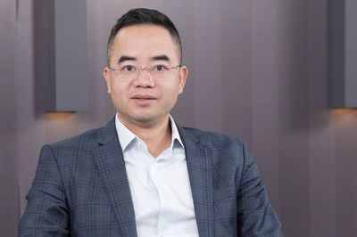 Bất động sản sau Nghị quyết 21: Không còn thời của 'lướt sóng' bằng kỳ vọng