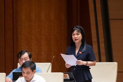 Bắc Ninh, Quảng Ninh cần bước sang chuẩn mực phát triển mới