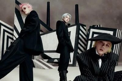 Sự kiện kỷ niệm 20 năm thành lập BIGBANG sẽ được phát trực tiếp