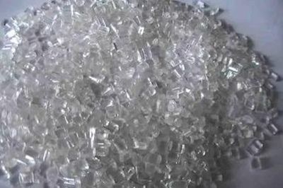 Vương quốc Anh khởi xướng điều tra tự vệ sản phẩm nhựa PET