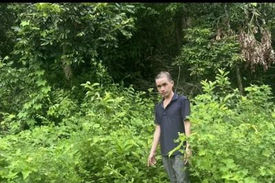 Khởi tố, bắt tạm giam người dùng dao chém người sau mâu thuẫn trong cuộc nhậu
