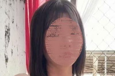 Ghen tuông giáo viên thể dục sát hại nữ nhân viên thư viện rồi giấu xác trong rẫy