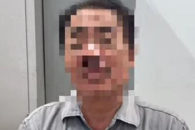 Làm rõ 'ông chú' tính… nóng như kem!