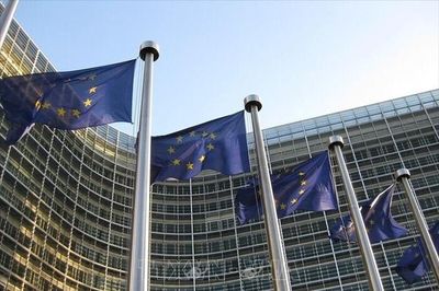 Mỹ gia tăng sức ép thương mại, EU khẳng định không thương lượng về quyền tự chủ pháp lý