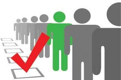 Ủy ban Thường vụ Quốc hội ban hành nghị quyết về công tác cán bộ