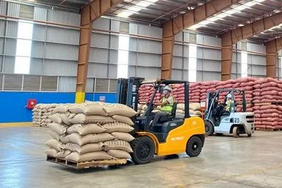 Gia Lai hút 178 dự án, vốn đầu tư tăng gần 3 lần