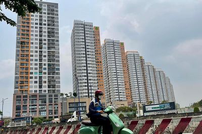 Công ty con của Novaland chậm trả 1.000 tỷ trái phiếu, 54 sổ đất làm tài sản bảo đảm