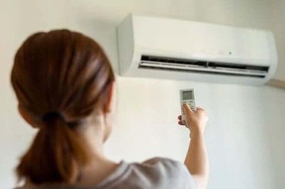 Cùng một thiết bị, vì sao nhà này 'gánh' tiền điện gấp đôi nhà kia?