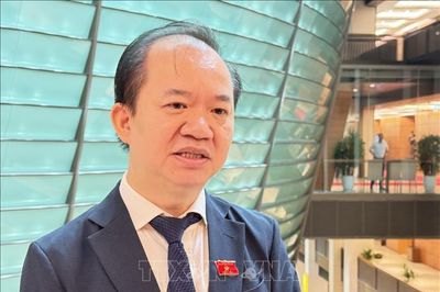 Sửa Luật Đất đai: Ưu đãi cho hoạt động văn hóa thực chất, không ưu đãi cho bất động sản mang tên văn hóa