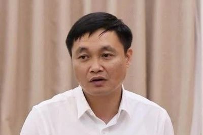 Tỉnh Tuyên Quang đánh giá thế nào về kỳ thi lại, lên phương án xử lý cán bộ ra sao?