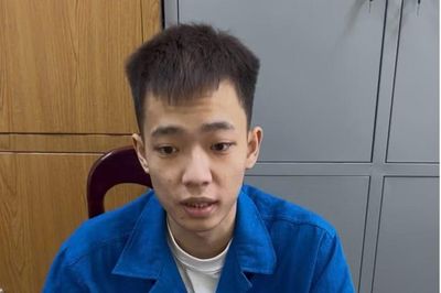 Mượn cớ giao dịch, lộ hành vi đánh bạc trên mạng