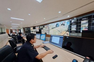 Chuyển đổi số trong Hải quan: Đổi mới phương thức quản lý, mở rộng dư địa tăng trưởng xanh