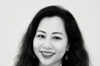 Dùng người tài và trách nhiệm của người đứng đầu