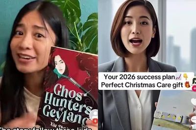 Sách bị bóp méo trên Shopee, TikTok, nhà văn bức xúc