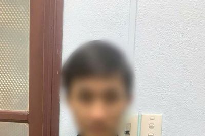 Phát hiện nhiều thanh niên 'dính' ma túy