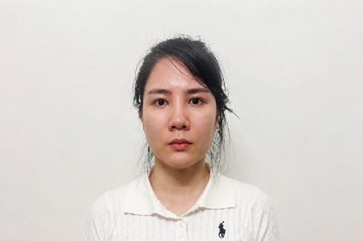 Bắt 'nữ quái' cầm đầu đường dây lừa đảo, mua bán người tại Tam giác Vàng