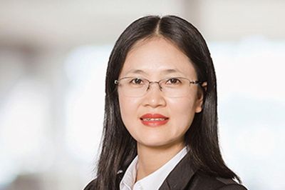 Đất nền mất 'ngôi vương', căn hộ cao cấp tiếp tục áp đảo