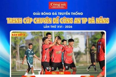 ⚽ HIGHLIGHT BÁN KẾT 2 | 532 SPORT 2-1 VĨNH KIẾN HOUSE
