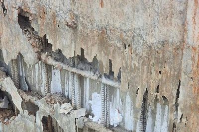 Bắc Ninh giải thích vật liệu xốp trong công trình cống Lỉnh