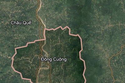 Thăm dò khoáng sản Lào Cai: Cần có phản biện khoa học để bảo vệ lợi ích cộng đồng