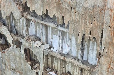 Xôn xao hình ảnh xốp trong cống Lỉnh ở Bắc Ninh, chính quyền nói gì?