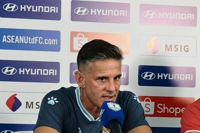 Indonesia sẽ tăng cường 16 cầu thủ nhập tịch ở FIFA ASEAN Cup