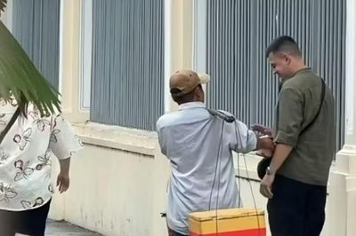 Bị taxi hét giá, mua hàng giá ‘trên trời’: Du khách cần làm gì để lấy lại tiền?