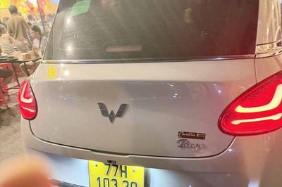 Đi 2km trả 75 nghìn đồng: Gia Lai họp khẩn sau phản ánh tài xế taxi 'chặt chém' du khách