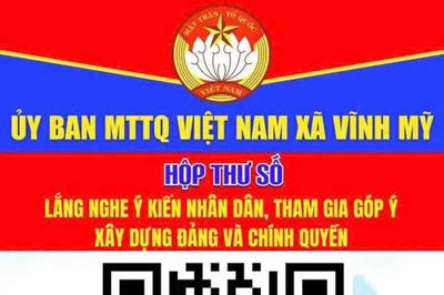 Ðẩy mạnh số hoá, đổi mới giám sát