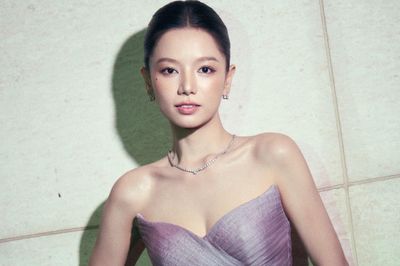 Tuổi 31 của 'nữ chính phim Việt có doanh thu cao nhất lịch sử'