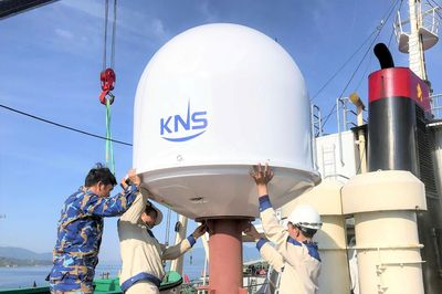 Dấu ấn đổi mới sáng tạo và chuyển đổi số trong khoa học, công nghệ