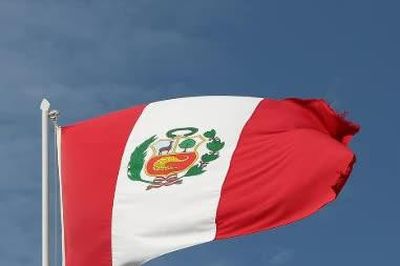 Peru cắt đứt quan hệ ngoại giao với Iran