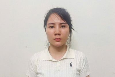 Cảnh giác với những cú lừa đảo đầu tư ảo qua mạng xã hội