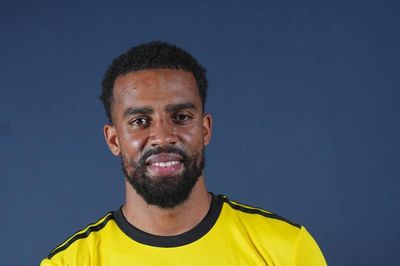 Hà Nội FC chiêu mộ hậu vệ 30 lần khoác áo tuyển Ireland