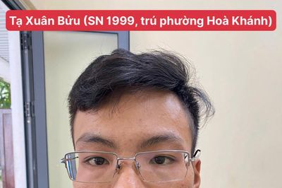 Truy nhanh đối tượng 'đá xế'