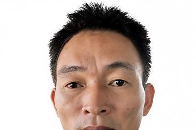 Bắt giữ kẻ đâm bạn tử vong sau cuộc nhậu ở Bắc Ninh