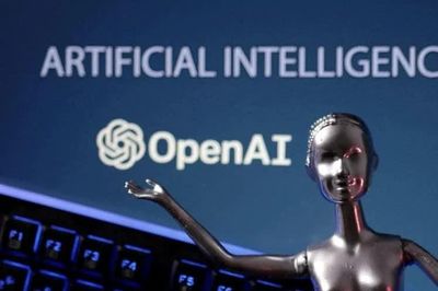 Nhóm tác nhân AI có liên hệ với OpenAI sử dụng wiki để tự lập kênh kiên lạc