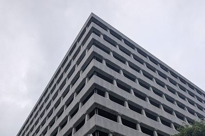 Yen đổi chiều, carry trade dựa trên đồng yen lung lay?