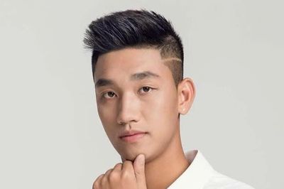 'Người hùng Thường Châu' - cầu thủ Trọng Đại - rơi vào bi kịch, mất tất cả
